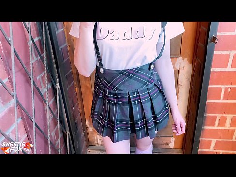 ❤️ Skoolmeisie suig haar piel diep en naai in plaas van klasse. ☑ Gehalte-seks op af.filmexxx18.ru ❌️❤