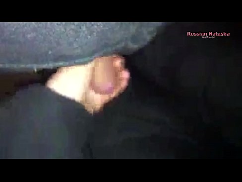 ❤️ VERSTAAN SEXING IN DIE STRAAT / As hierdie video 100 000 kyke en 100 opmerkings kry - sal ek vir almal in die kommentaar my kaalfoto's stuur ☑ Gehalte-seks op af.filmexxx18.ru ❌️❤
