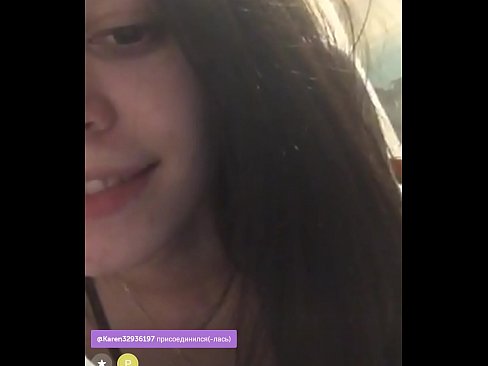 ❤️ Sletterige Russiese teef (Periscope, VKontakte, Instagram) ☑ Gehalte-seks op af.filmexxx18.ru ❌️❤