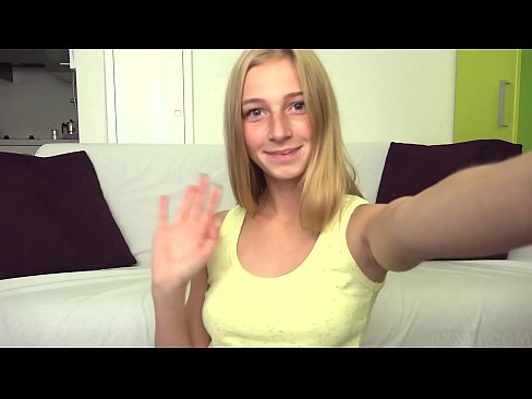 ❤️ As ek verveeld is masturbeer ek lui my pienk poes ☑ Gehalte-seks op af.filmexxx18.ru ❌️❤