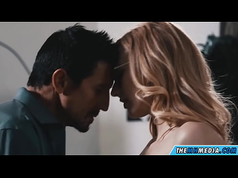 ❤️ Romantiese seks met 'n sletterige blondine ☑ Gehalte-seks op af.filmexxx18.ru ❌️❤