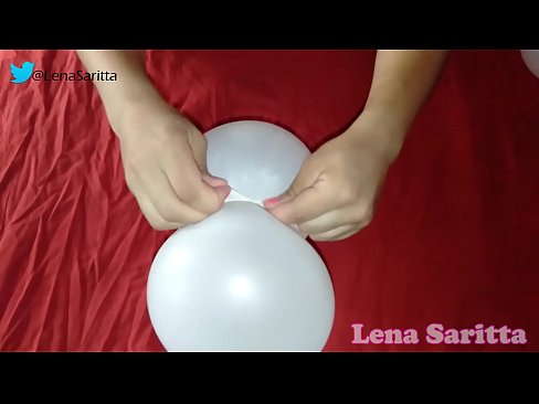 ❤️ Hoe om 'n speelgoedvagina of anus by die huis te maak ☑ Gehalte-seks op af.filmexxx18.ru ❌️❤