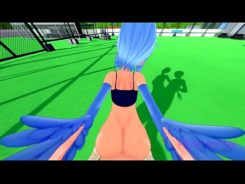 ❤️ Harpy monster meisie. ☑ Gehalte-seks op af.filmexxx18.ru ❌️❤