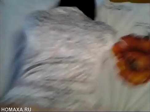 ❤️ Naai sy vrou met 'n pragtige gat ☑ Gehalte-seks op af.filmexxx18.ru ❌️❤