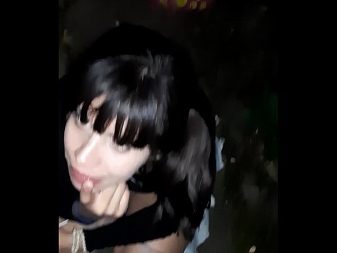 ❤️ Op straat geswelde penis in ruil vir lekkergoed ☑ Gehalte-seks op af.filmexxx18.ru ❌️❤